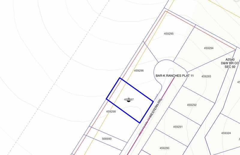 Property photo 4