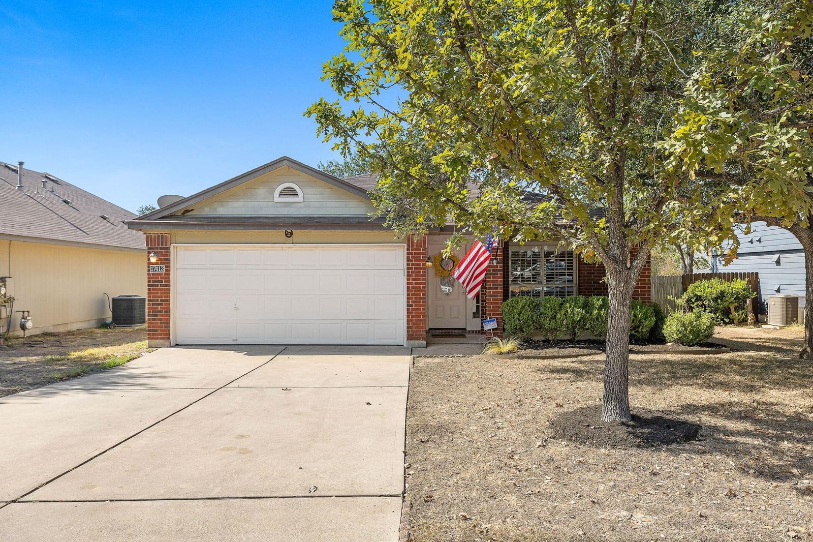 17413 Tobermory DR - Photo 1
