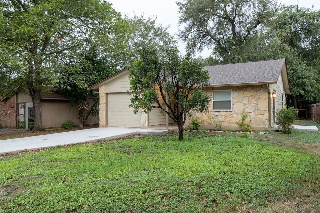 2018 Nevada ST - Photo 1