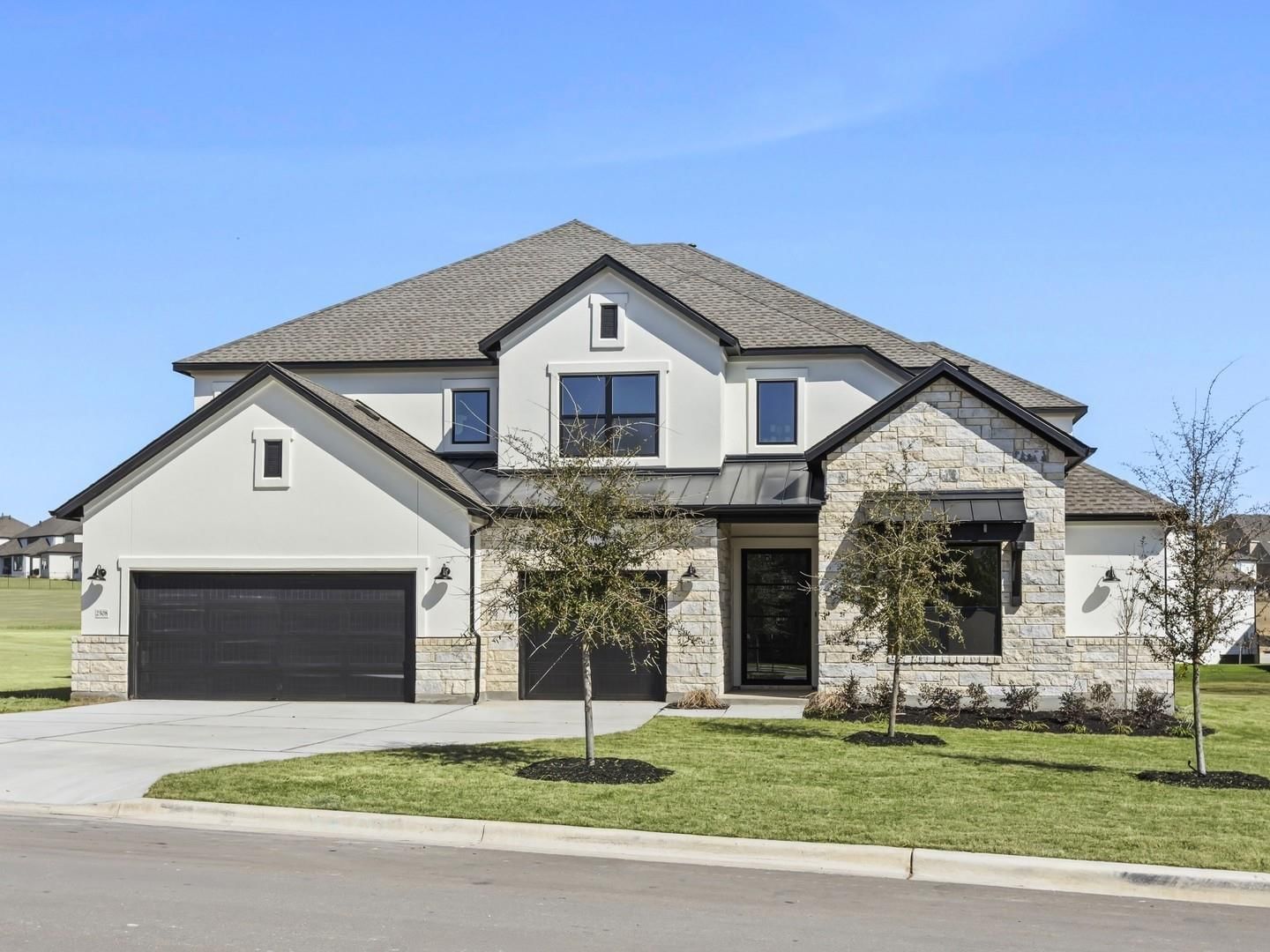 2508 Chiavari WAY - Photo 1