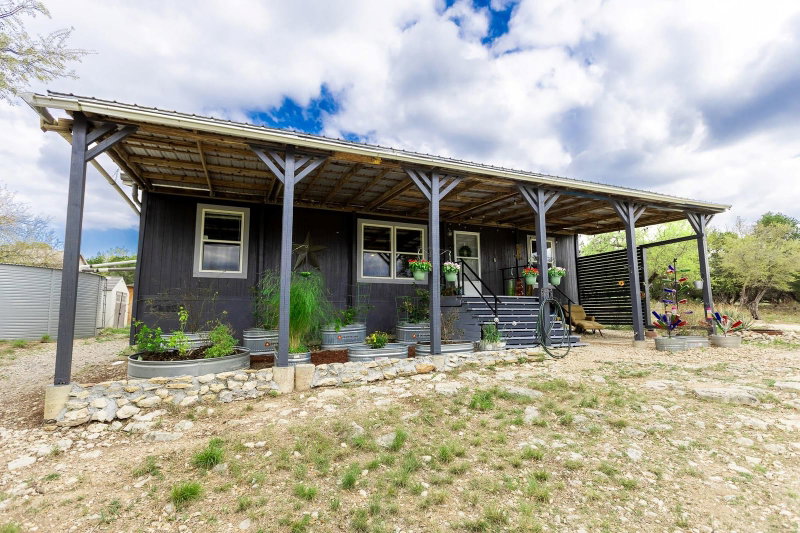 Property photo 21