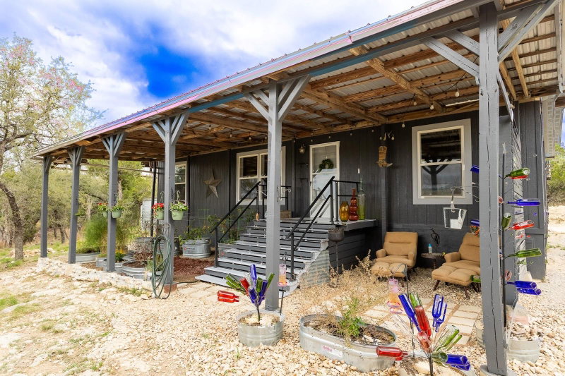 Property photo 22