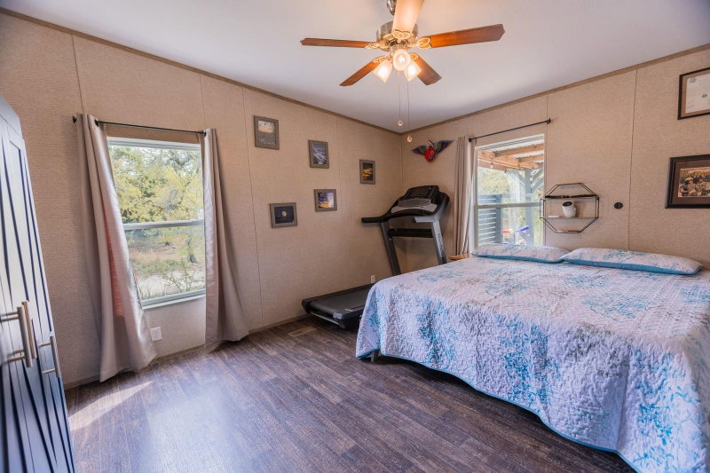 Property photo 26