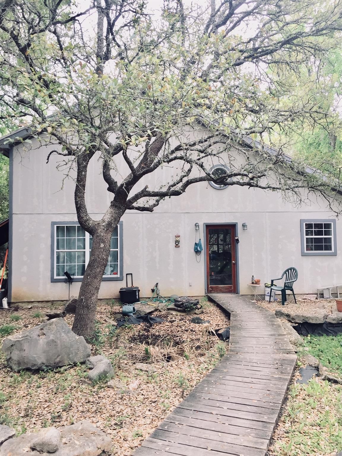 1850 Rainbow Ranch RD - Photo 1
