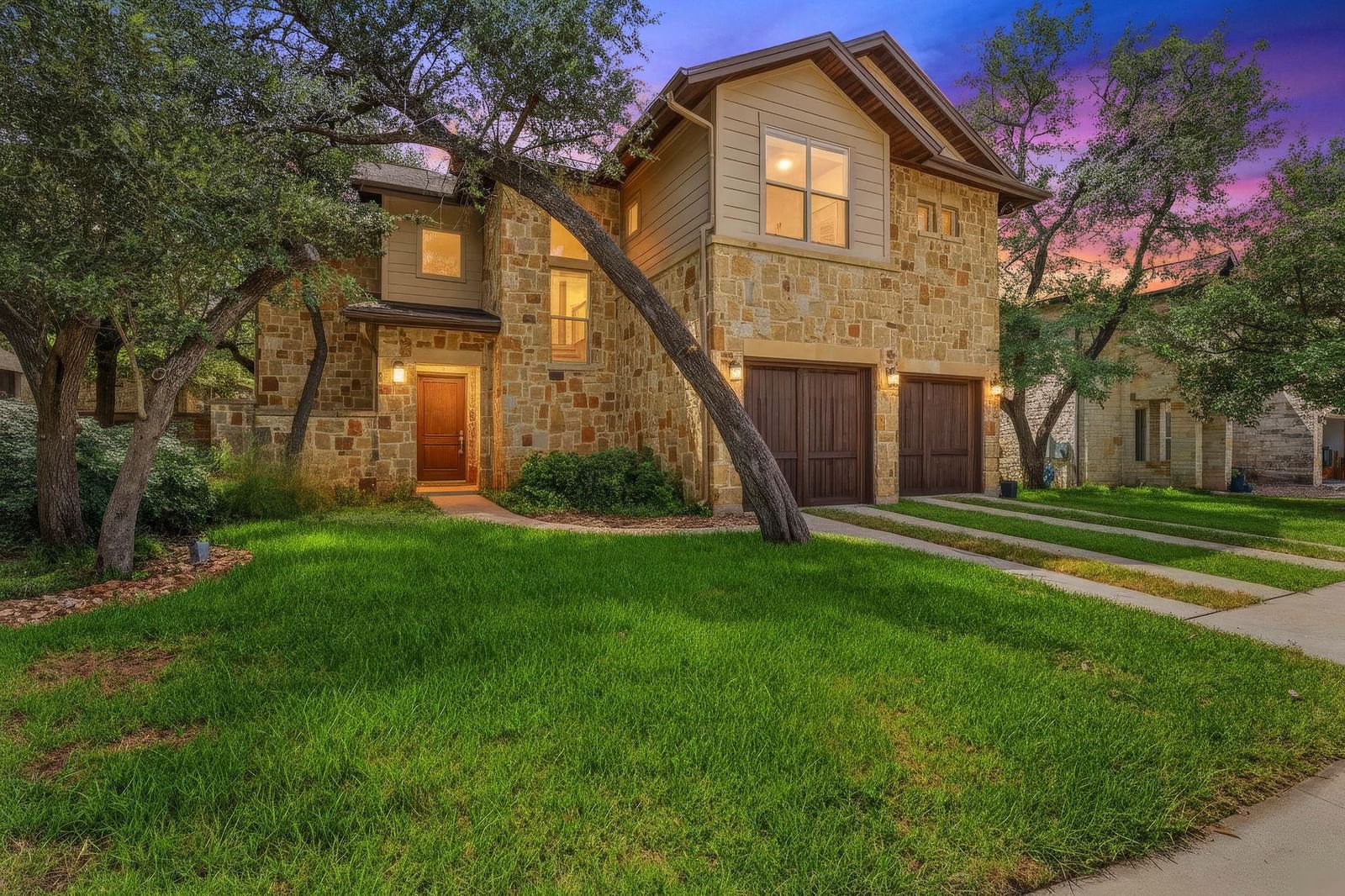 11617 Leapwood PL - Photo 1