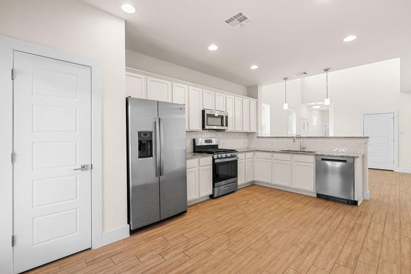 Property photo 12