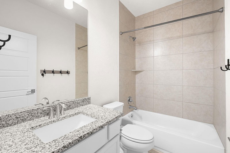 Property photo 22