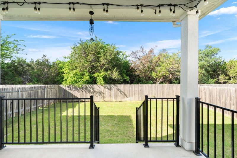 Property photo 31