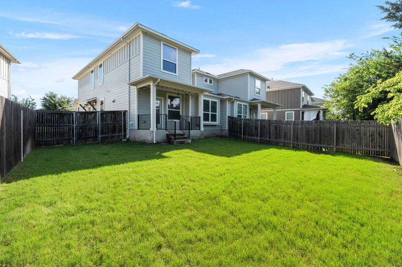Property photo 32