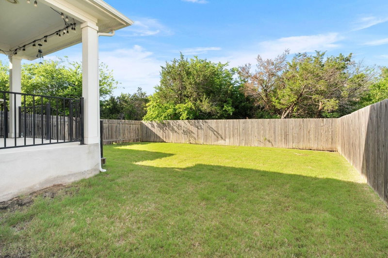 Property photo 33
