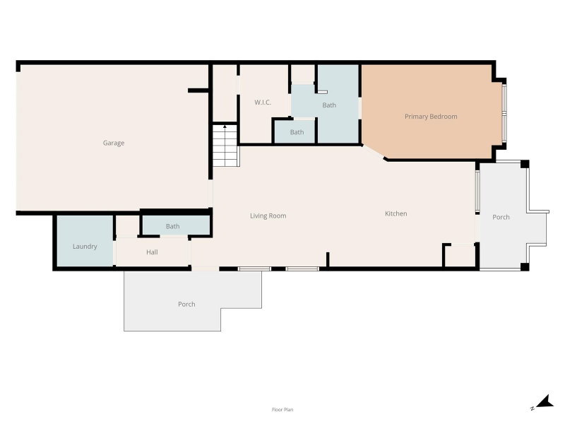 Property photo 34
