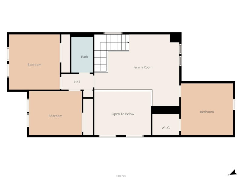 Property photo 35