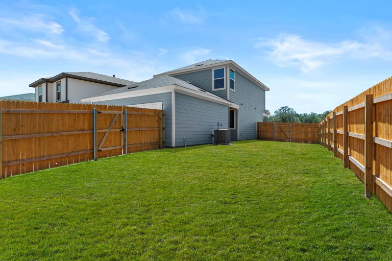 Property photo 29