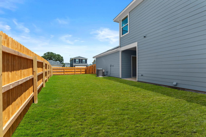 Property photo 30