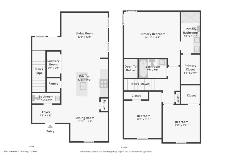 Property photo 31