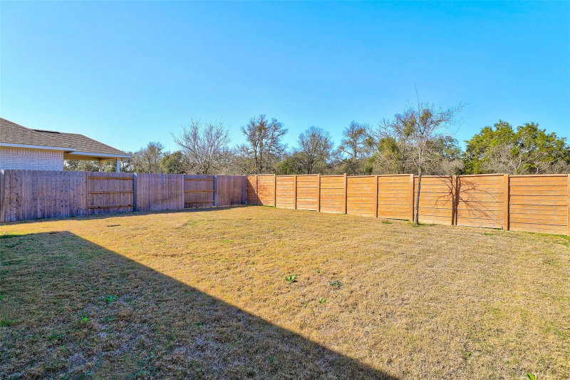 Property photo 37