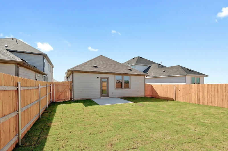 Property photo 25