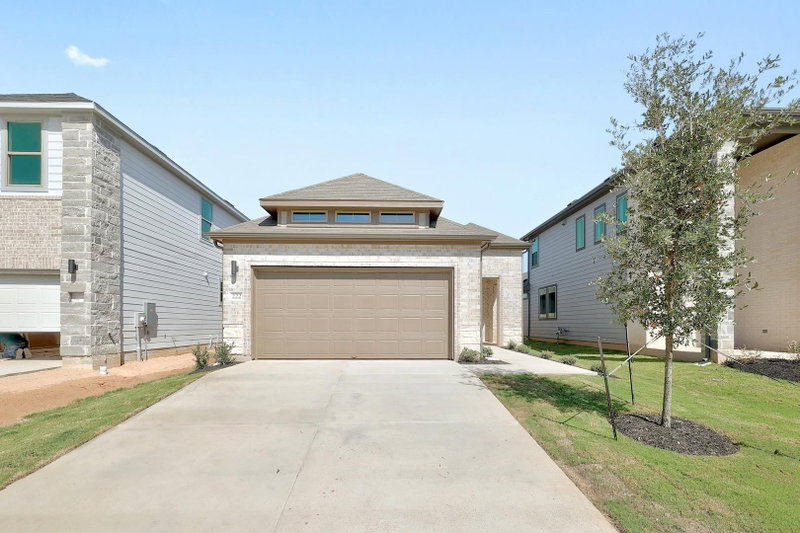 Property photo 26