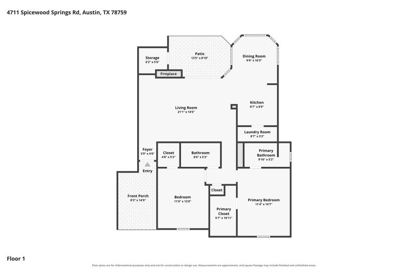 Property photo 38