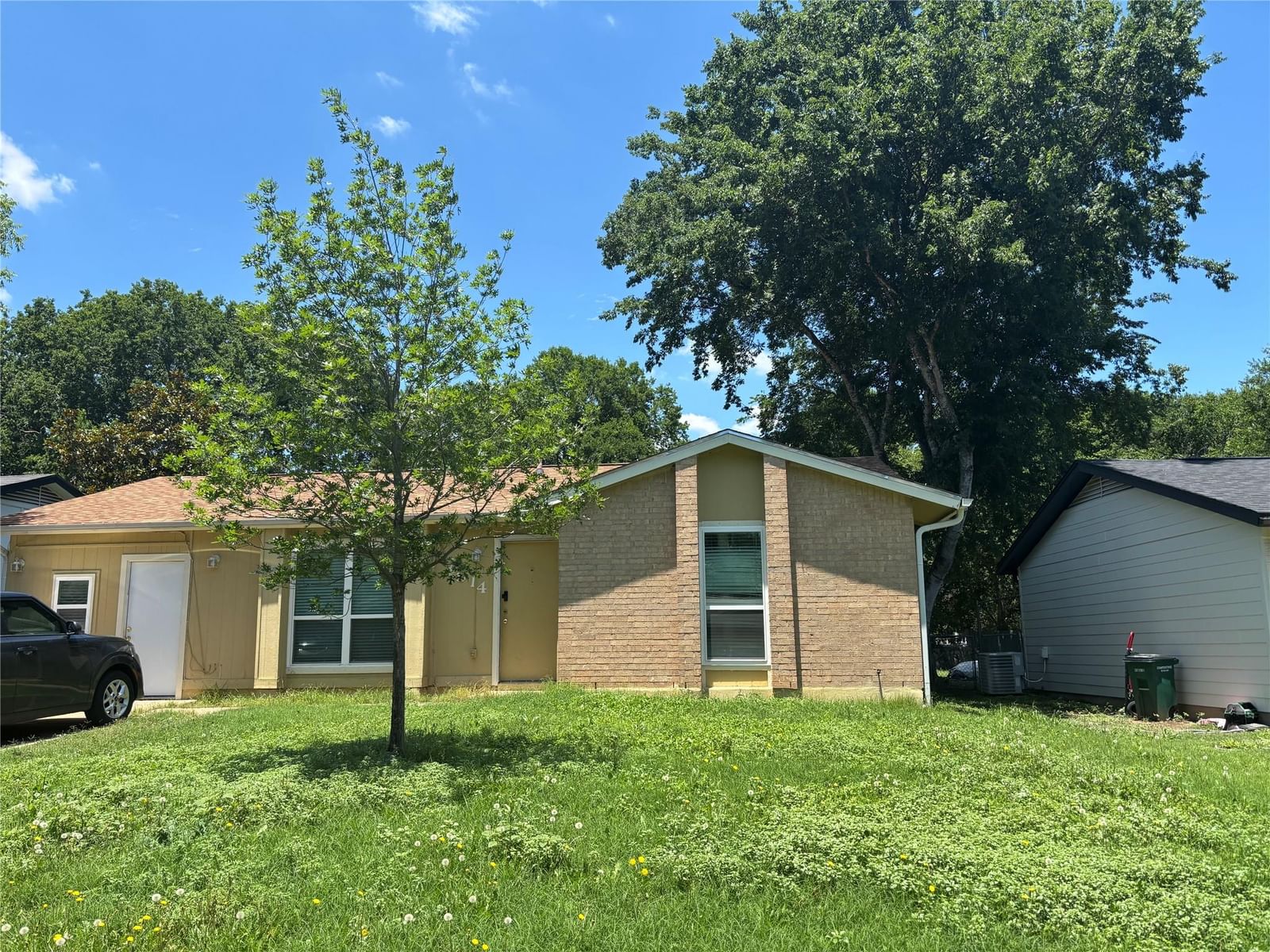 4914 Canella DR - Photo 1
