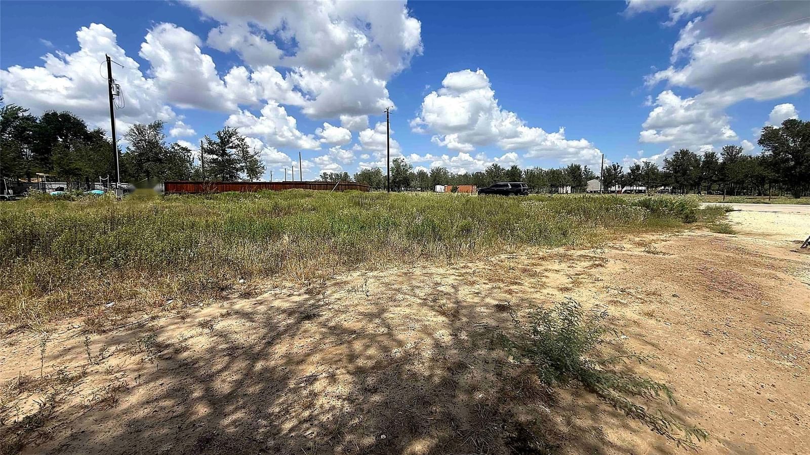 153 Quanah LN, Elgin, TX, 78621