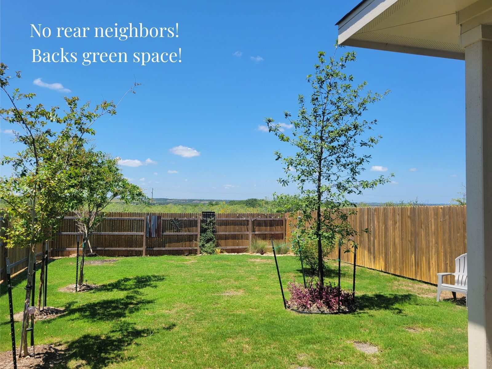 549 Arnold LOOP #A - Photo 1