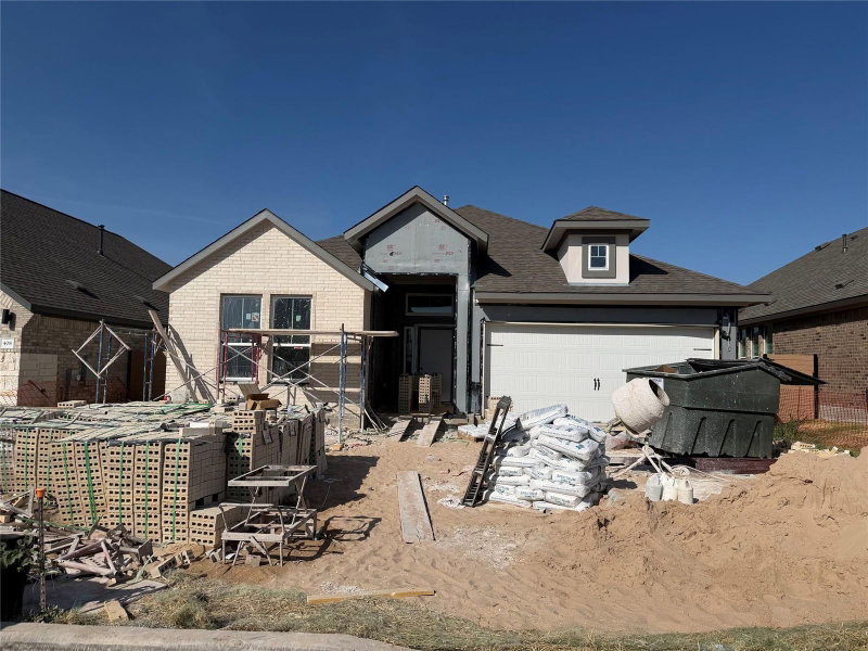 Property photo 23
