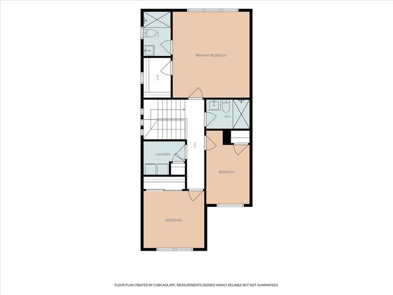 Property photo 25