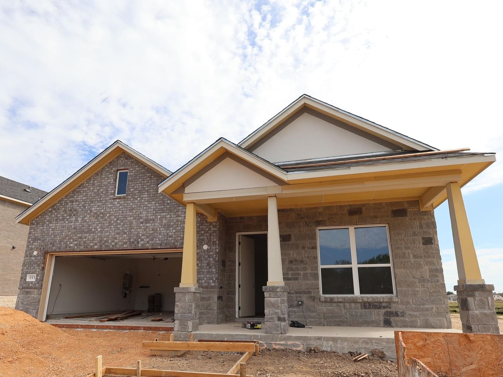 353 Champ Ave - Photo 1