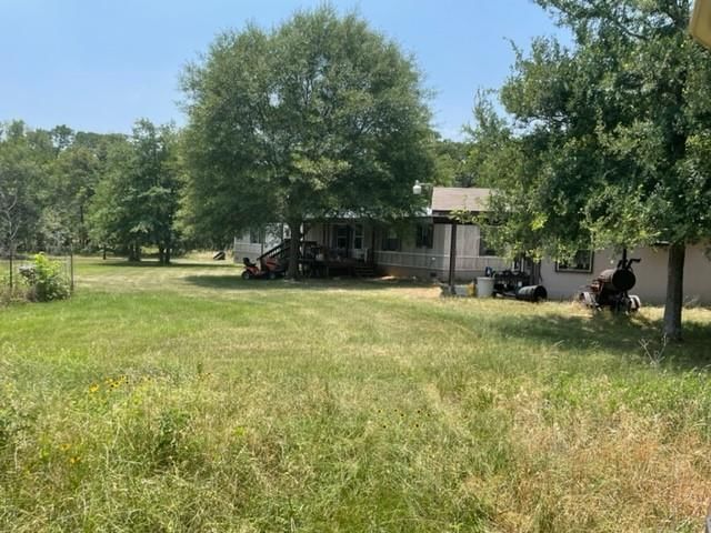 Property photo 18