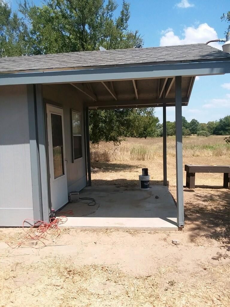 Property photo 22