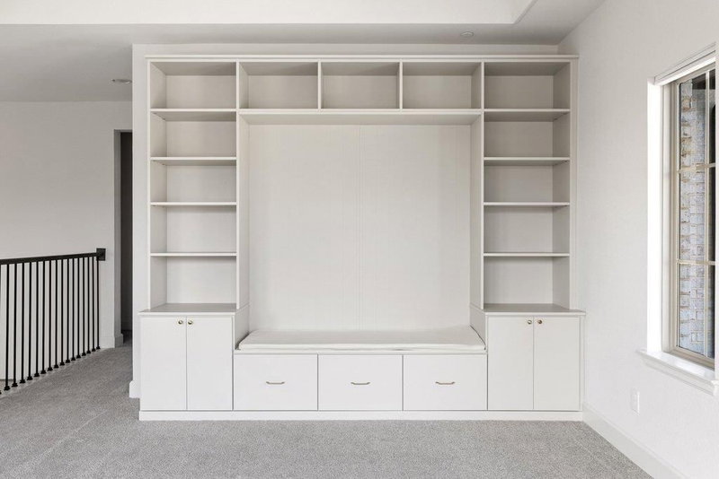 Property photo 21