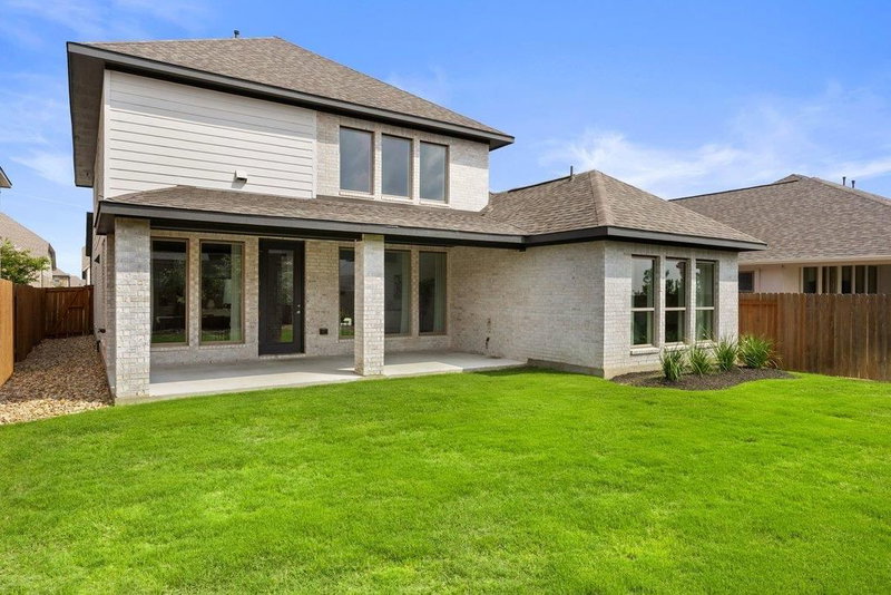 Property photo 25