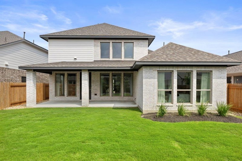 Property photo 26