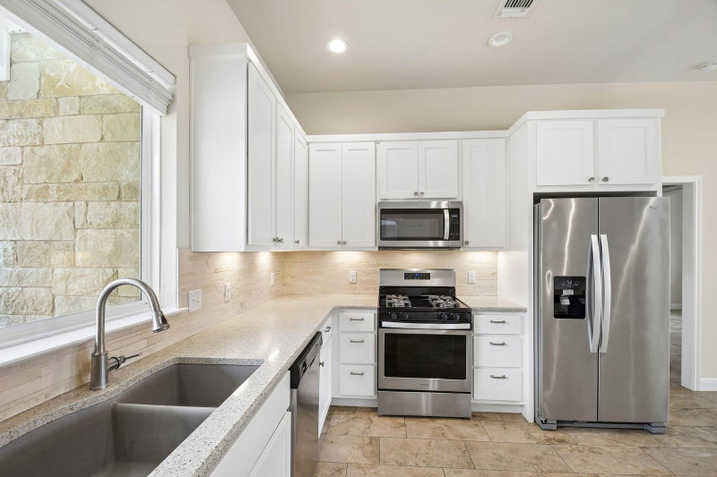 Property photo 22