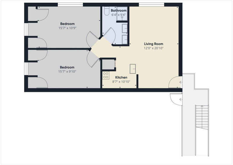 Property photo 30