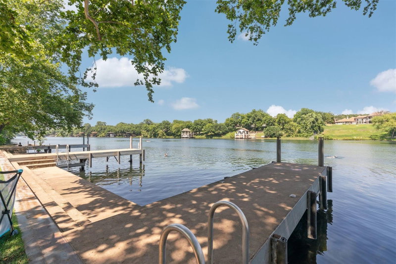 Property photo 38