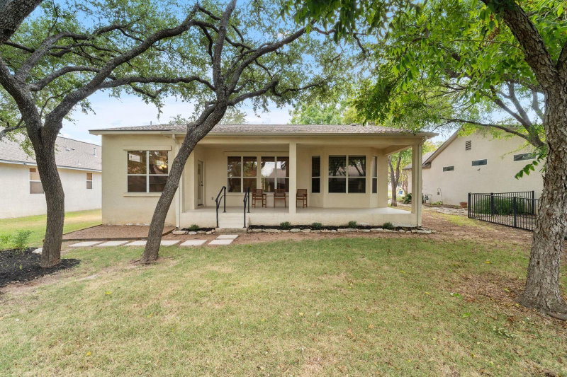 Property photo 33