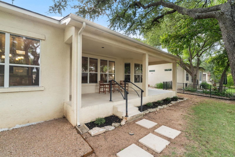 Property photo 34