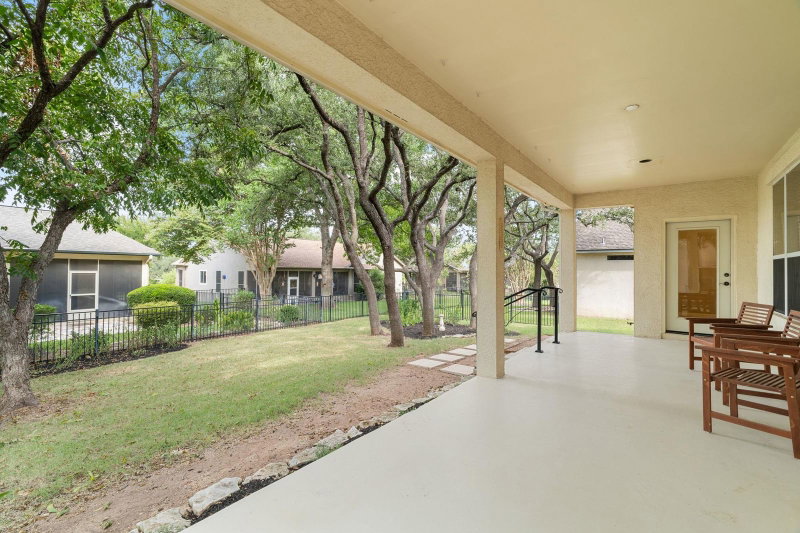 Property photo 35