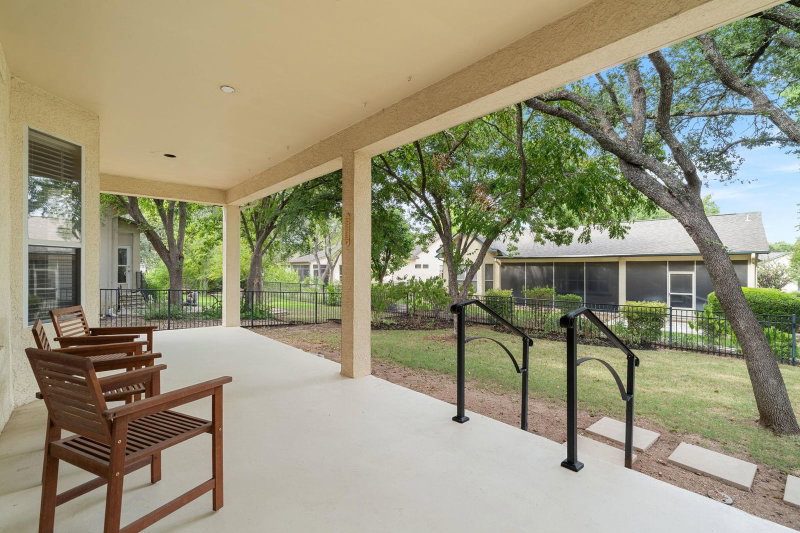 Property photo 36