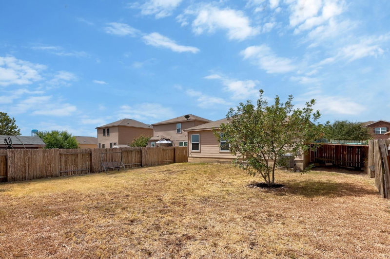 Property photo 23