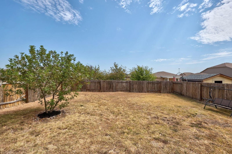 Property photo 25