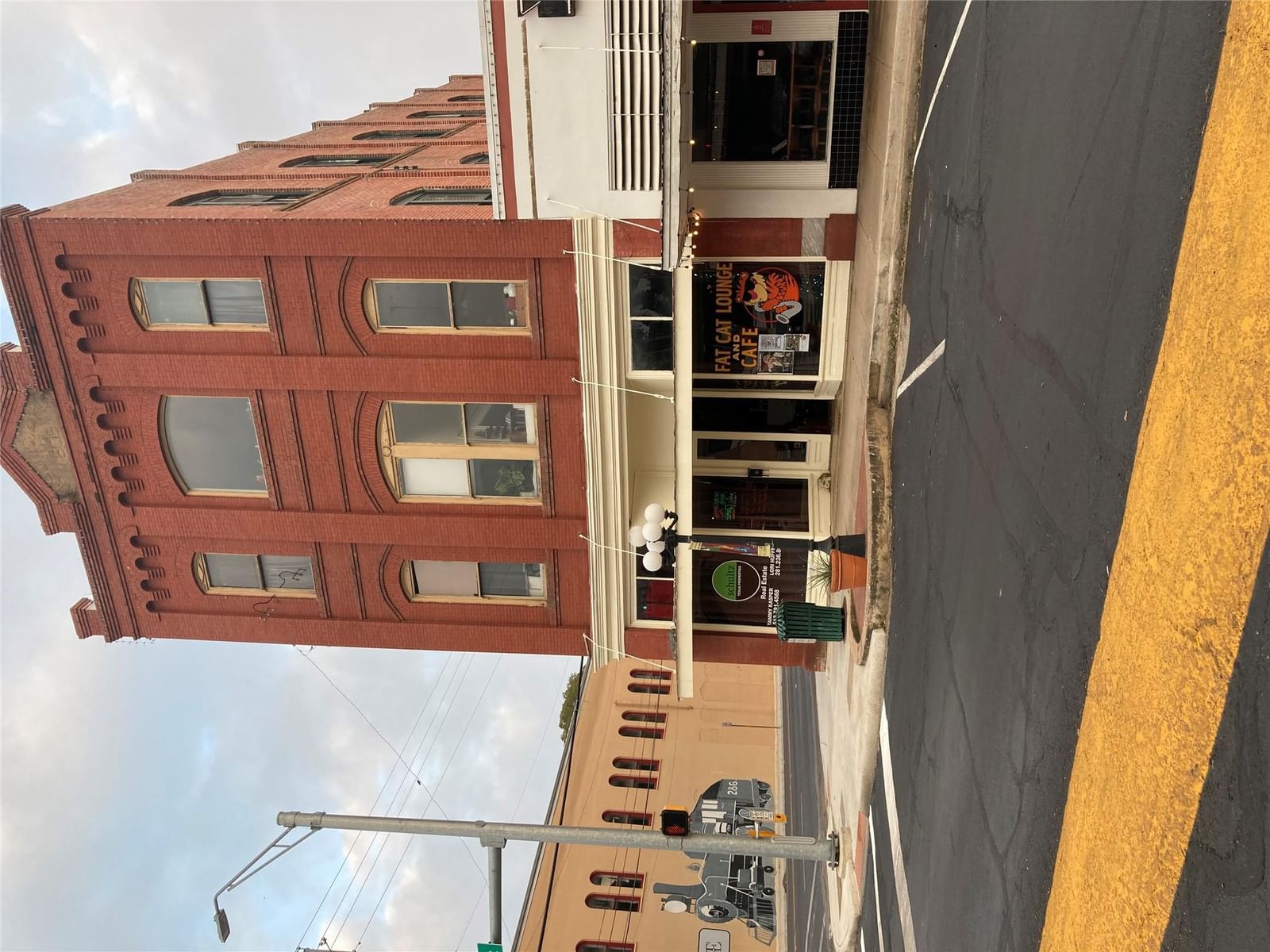 301 Main ST - Photo 1
