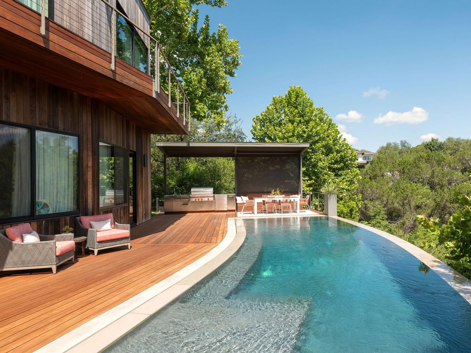 68 Sundown PKWY - Photo 1
