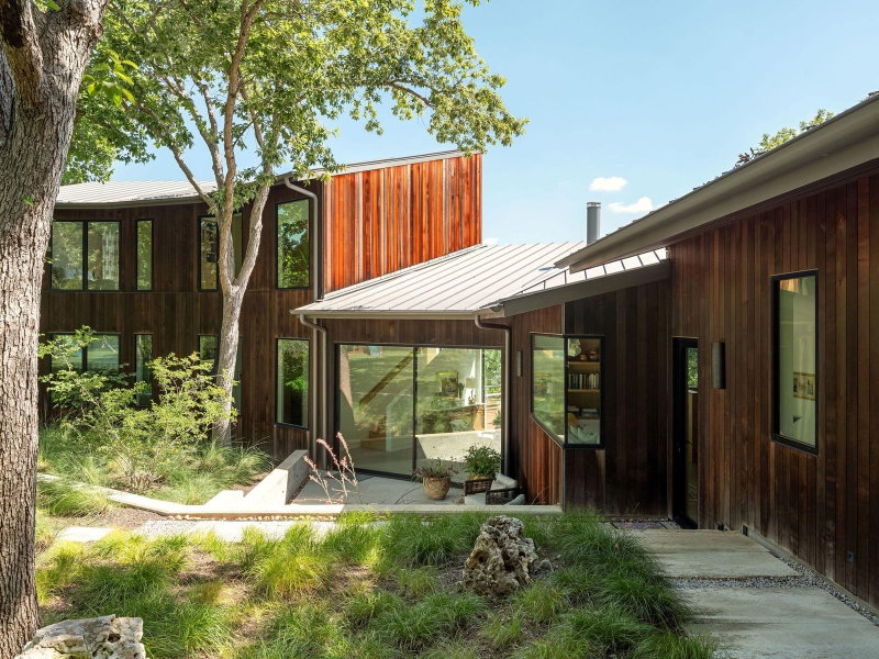 Property photo 38