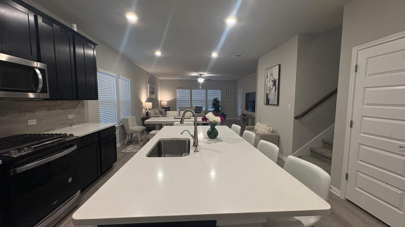 Property photo 17