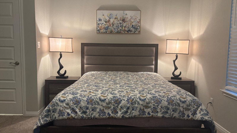 Property photo 20
