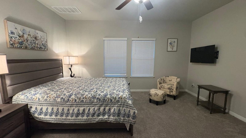 Property photo 21