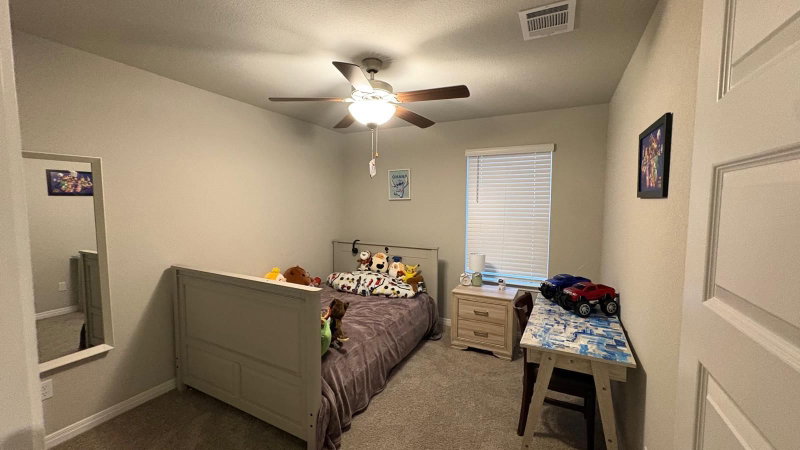 Property photo 28